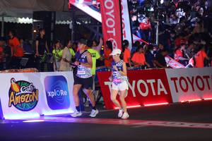 BIB: 
                            <button type="button" onclick="openModal(23346103)" class="btn btn-primary btn-sm float-right btn-popup" data-toggle="modal" data-target=".modal-high-quality">
                        <i class="fas fa-shopping-cart"></i> Add to Cart
                    </button>
                                            <button type="button" onclick="isThisMe(23346103, true)" class="btn btn-success btn-sm float-right btn-popup btn-isme hidden" data-toggle="tooltip" data-placement="bottom" title="นี่คือรูปของคุณใช่ไหม คลิกที่นี่เพื่อเอาเข้าอัลบั้ม">
                        <i class="fas fa-plus"></i> Add to album
                    </button>
                    <button type="button" onclick="isThisMe(23346103, false)" class="btn btn-warning btn-sm float-right btn-popup btn-isnotme hidden">
                        <i class="fas fa-ban"></i> Remove from album
                    </button>